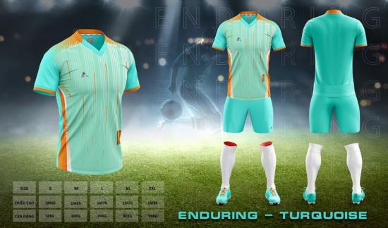 Quần áo thể thao