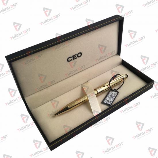 Bút bi CEO 6639