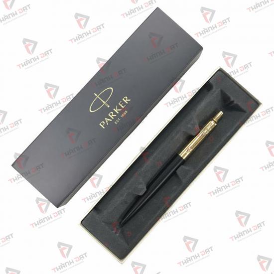Bút bi cao cấp Parker 1953420