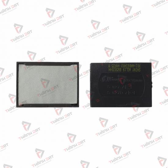 Khay mực chuyên dụng