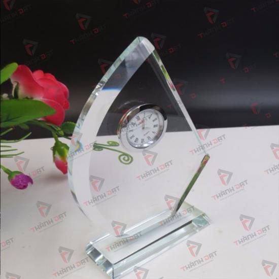 Biểu trưng cánh buồm