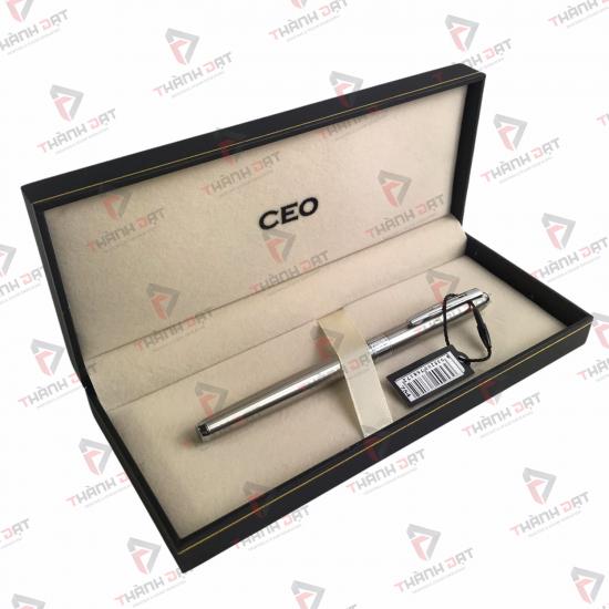 Bút bi CEO 754