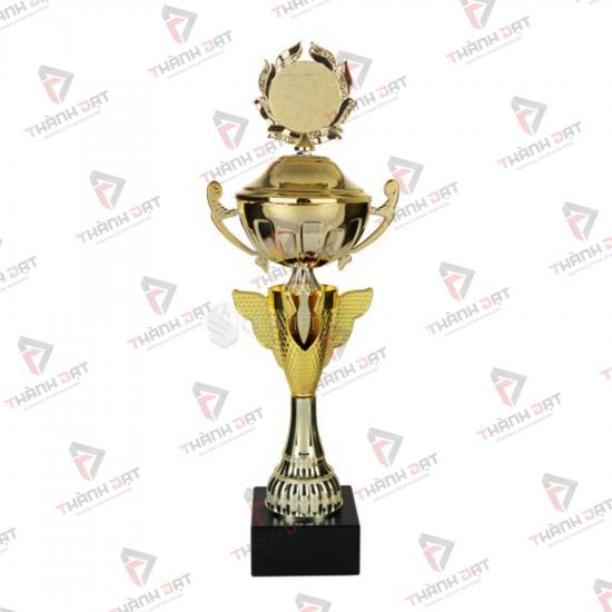 Cúp vàng TĐ0015