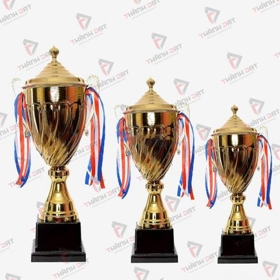 Cúp TĐ284
