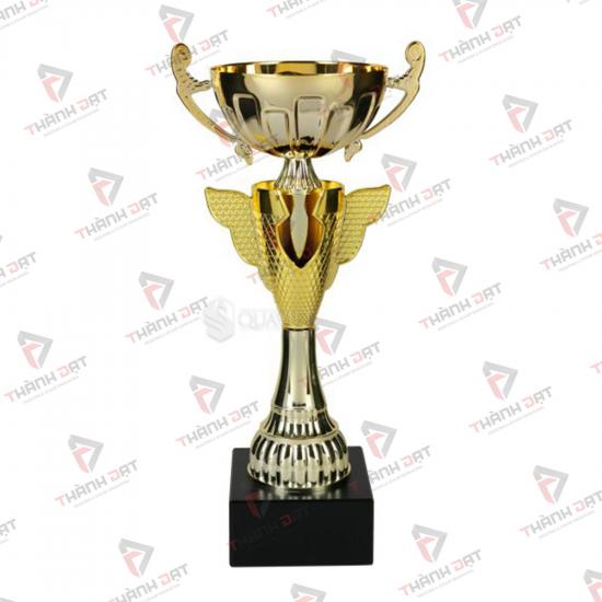 Cúp vàng TĐ0015