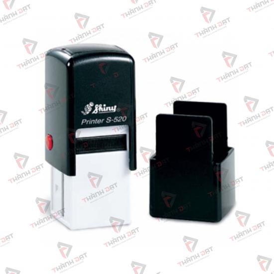 Dấu S520