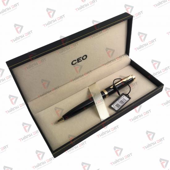 Bút CEO797