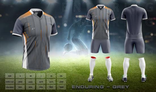 Quần áo thể thao