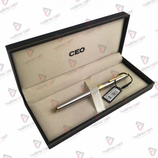 Bút CEO756