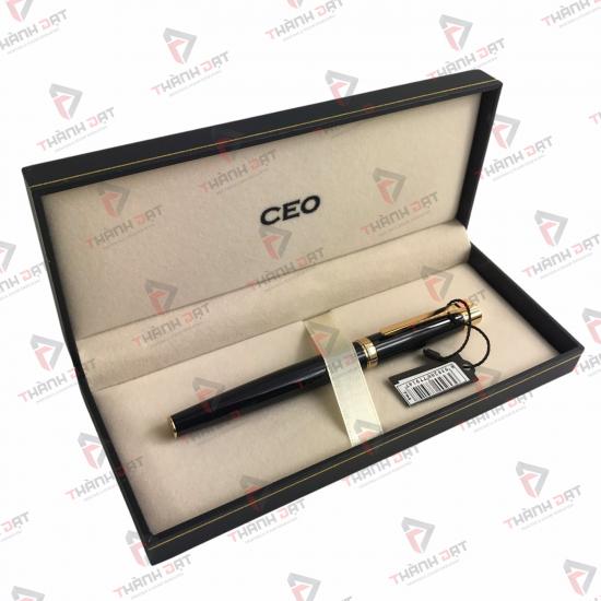 Bút bi CEO 794