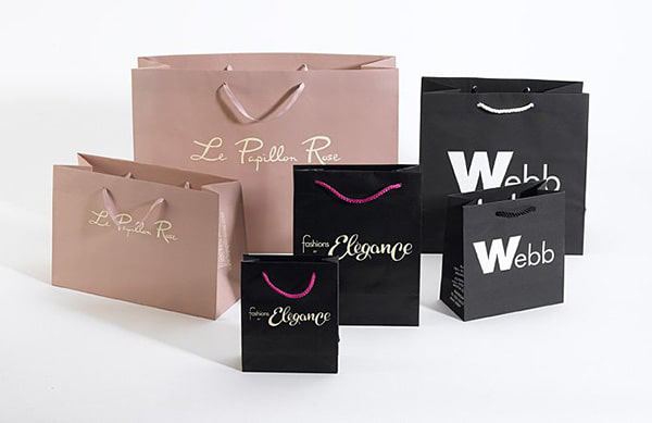 Bật mí xưởng in túi giấy đẹp, rẻ không thể bỏ qua